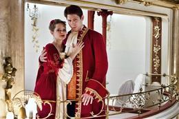 Mozart Dinner - Your Private Opera in Prague  - preview image